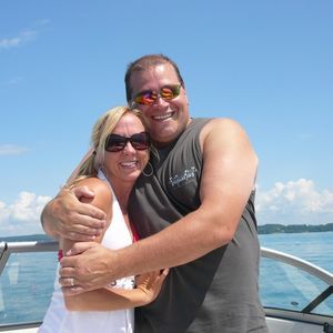 Meet your Posher, Karin